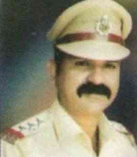 Member Photo